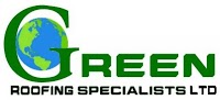 Green Roofing Specialists 240822 Image 0